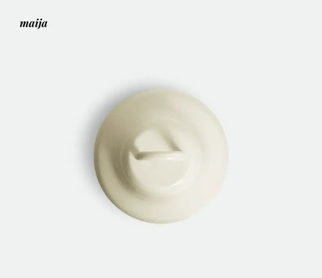 NAMO Bell Series Portable Bedside Night Light from NAMO