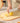 Oval Compact Chopping Board from maija
