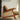 SLIGHTLYCOOL Frances Single Lazy Sofa from maija
