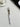 YASUKI Amelie Premium Stainless Steel Barbone Set from YASUKI