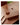 MUMO Hazel Solid Wood Christmas Tree Decor from MUMO