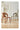 Cheyenne Dining Chair from maija
