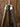 LYNN Tripod Wooden Floor Lamp from Lynn's Lamp