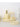 LENYVASEN Esme Elegant Bathroom Wash Cup Set from LENYVASEN