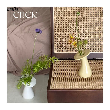 CLICK Genuine Ceramic Cute Jewelry Decor from CLICK