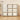 HOBBYTREE Bedroom Toy Organizer from HOBBYTREE