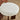 DOSMARS Ethan Natural Wood Highchair from DOSMARS