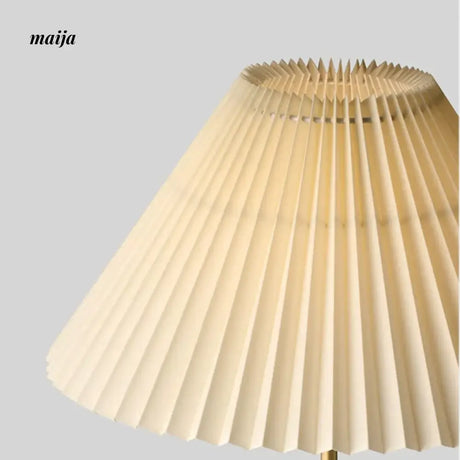 ALISA Damian Modern Floor Lamp from ALISA