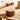 LINSYKIDS Little Bear Children's Bed from LINSY KIDS