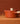CAROTE Non Stick Pot from maija