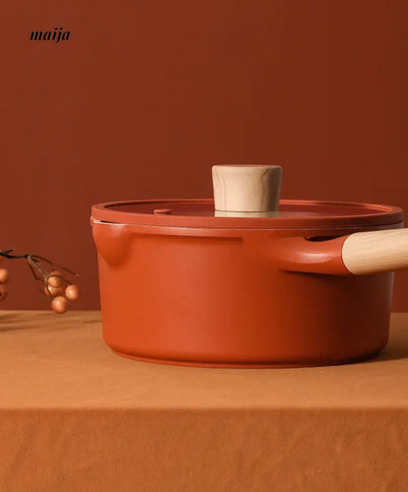 CAROTE Non Stick Pot from maija