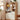LINSYKIDS Dining Room Side Cabinet from LINSY KIDS