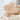 MISTYWOOD Woolen Plush Doll Pillow from MISTYWOOD