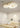 GVG Carmellia Flower Ceiling Lamp from GVG