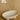 WENSHUO Cream Soap Holder Set from WENSHUO