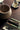 JOTO Handmade Rough Pottery Tea Washing Bowl Set from JOTO