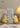 Hugging Pears Bookends from maija