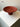 LIVETAI Wabisabi Handmade Ceramics Decorations from maija