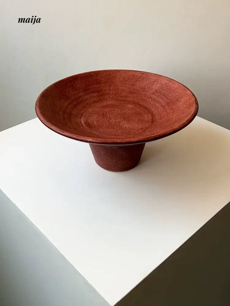LIVETAI Wabisabi Handmade Ceramics Decorations from maija