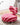 Rotating Reindeer Tatami Sofa from maija