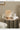 RUIXING Edward Floor Lamp from RUIXING
