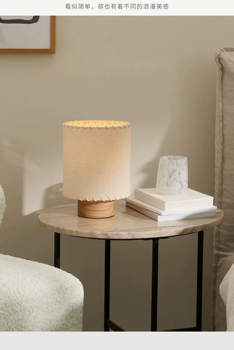 RUIXING Edward Floor Lamp from RUIXING