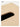 COLLECT TIME Leather Coffee Table Tissue Box from COLLECT TIME