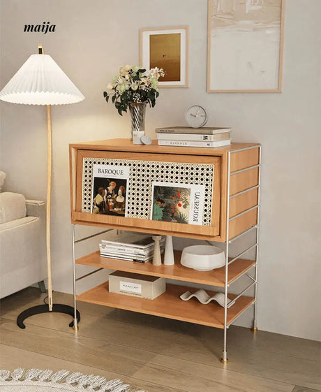 Alysha Cabinet from maija