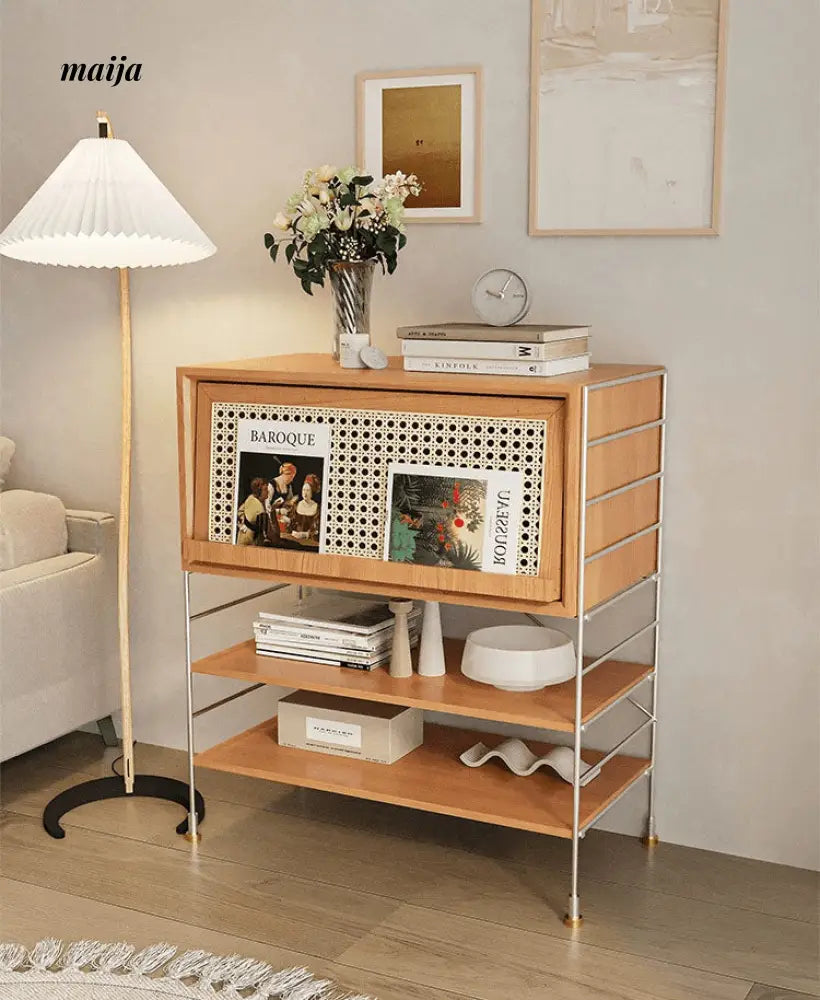 Alysha Cabinet from maija