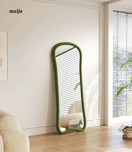 Incheon Full Length Mirror from maija