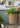 Colby Fenghua Storage Basket from maija