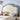 LINSYKIDS Snorlak Children's Bed from LINSY KIDS