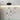 GVG Diamond Cage Ceiling Pendant Lamp from GVG