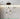 GVG Diamond Cage Ceiling Pendant Lamp from GVG