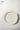 JOTO Japanese Ceramic Fruit Plate Handmade Dish Set from JOTO