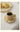 LENYVASEN Mateo Sophisticated Coffee Set from LENYVASEN