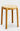 (Set of 2) Antonio Dining Chair from maija