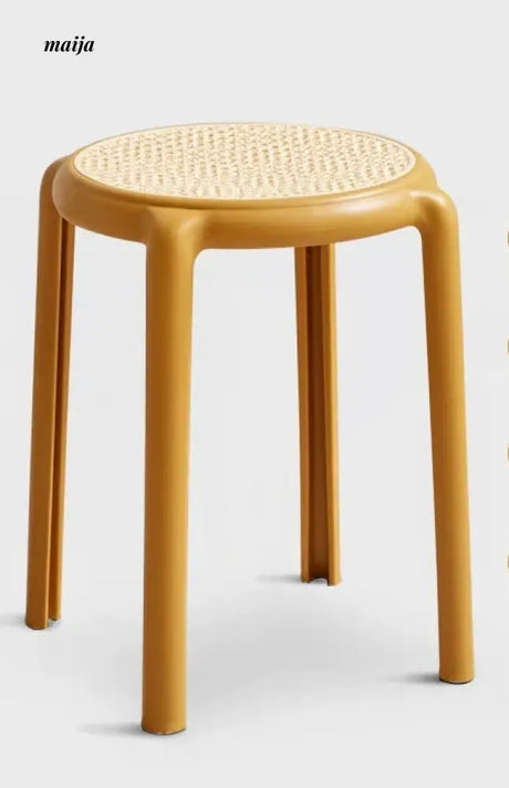 (Set of 2) Antonio Dining Chair from maija