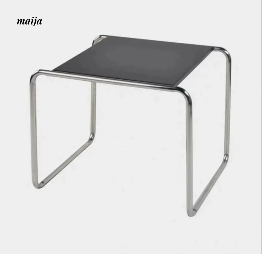 Lazio Coffee Table from maija