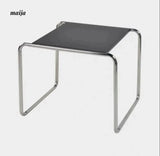 Lazio Coffee Table from maija