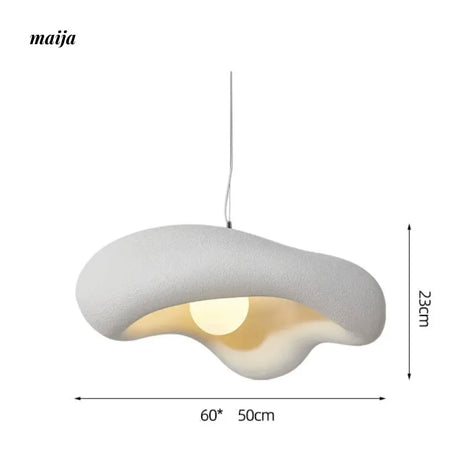 MODENG Akira Ceiling Light from MODENG