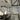 Wabisabi Ceiling Light from maija