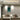 Toulon Long Bar LED Ceiling Light from maija