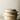 JOTO Japanese Ceramic Cooker High Temperature Soup Pot from JOTO