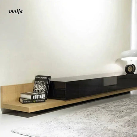 NAVI Brady TV Cabinet from NAVI