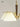LYNN Japanese Retro Copper Ceiling Lamp from Lynn's Lamp