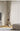 JINRAN Nordic Home Hanger Internet Celebrity Design from JINRAN