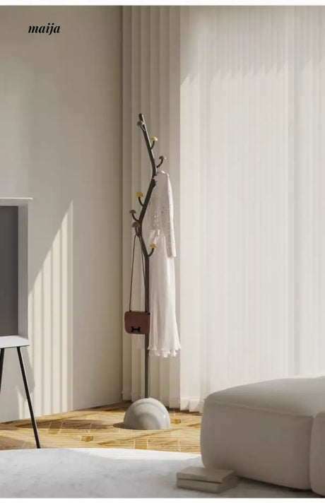 JINRAN Nordic Home Hanger Internet Celebrity Design from JINRAN