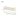 YUJIA Cream Style Shoe Bench Cloud Bubble Chair from YUJIA