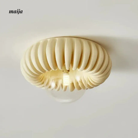 MODENG Chrysanthemum Ceiling Light from MODENG